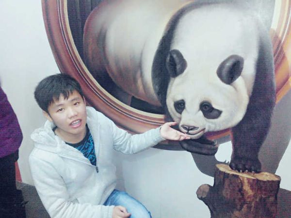 实习实践