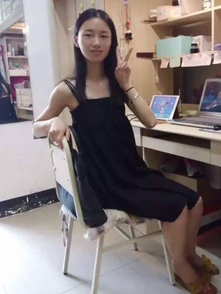 院系新闻