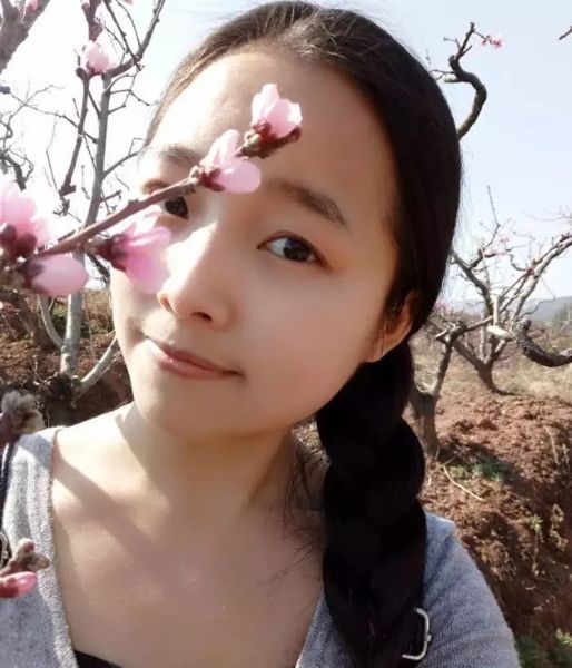 硕士生导师