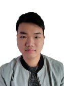 专业介绍