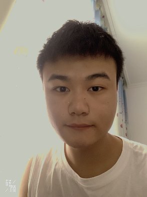 美高美游戏app下载新手怎么玩简介
