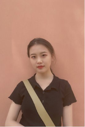 美高美4688