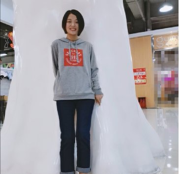 校地合作