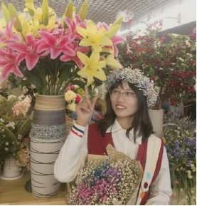 院系新闻