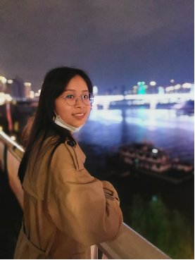 专业介绍
