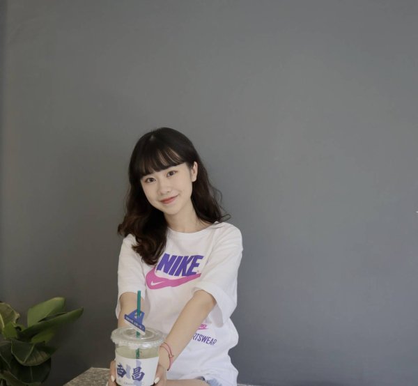 美高美4688