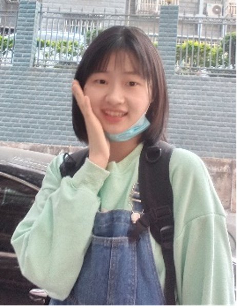 院系新闻