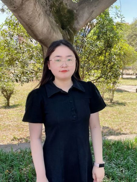 组织机构
