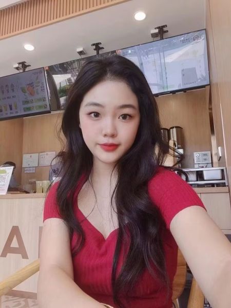 美高美游戏app下载新手怎么玩简介