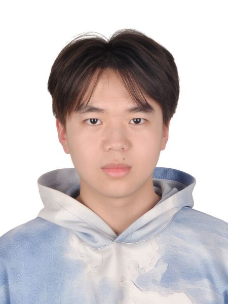 美高美4688