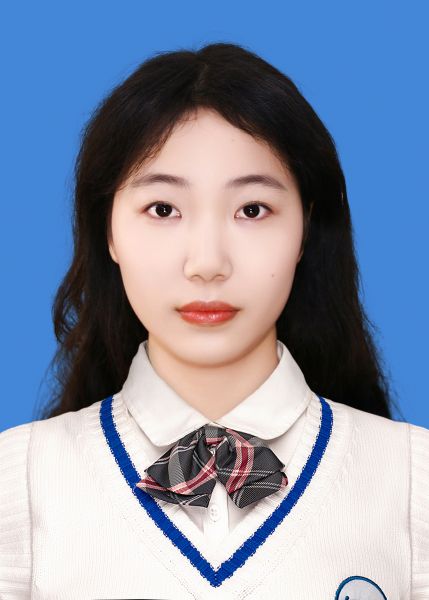 课程建设