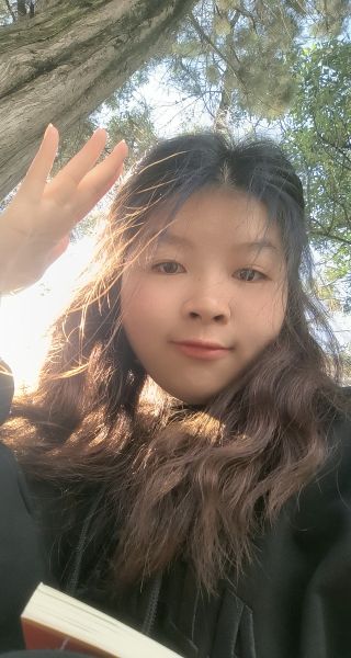 院系新闻