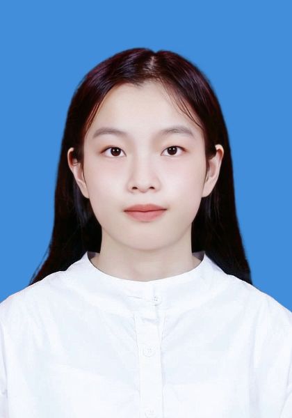 专业介绍