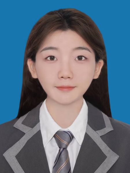 组织机构