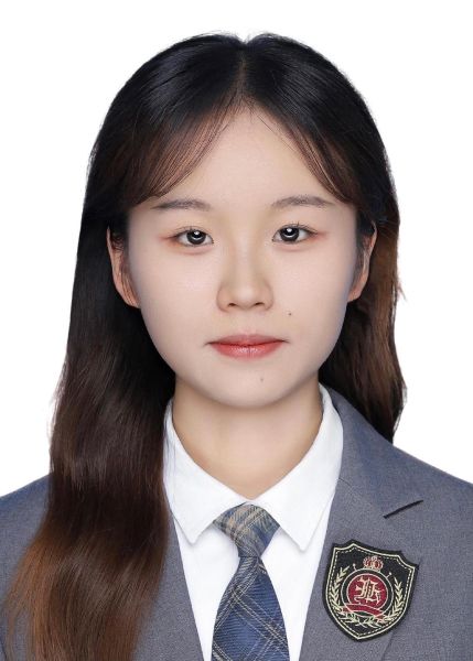 美高美游戏app下载新手怎么玩简介