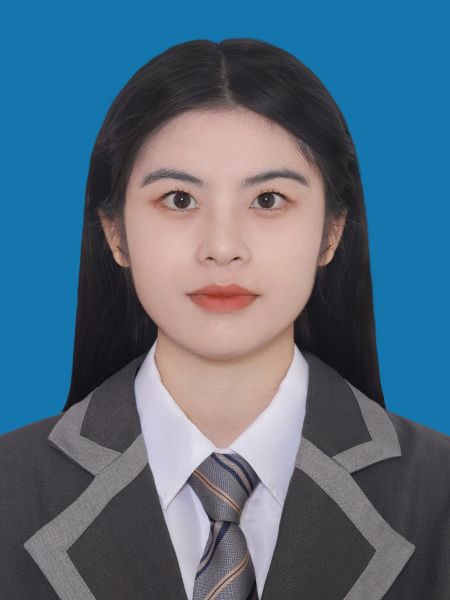 美高美4688