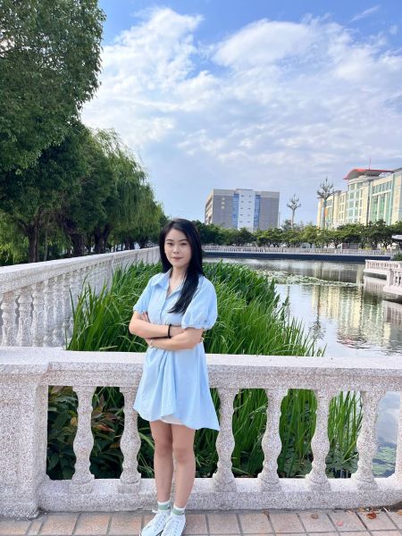 美高美游戏app下载新手怎么玩