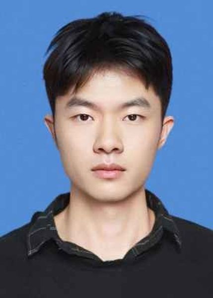 学术研究