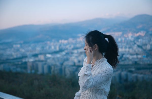 院系新闻