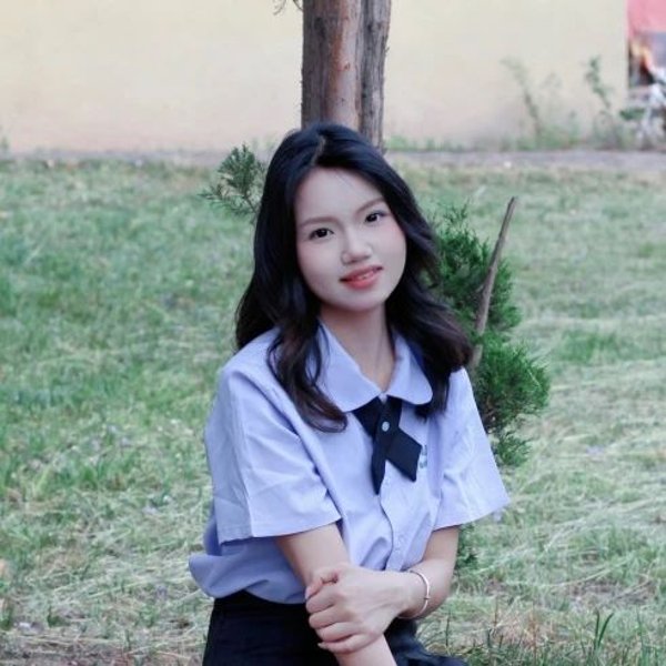 美高美4688