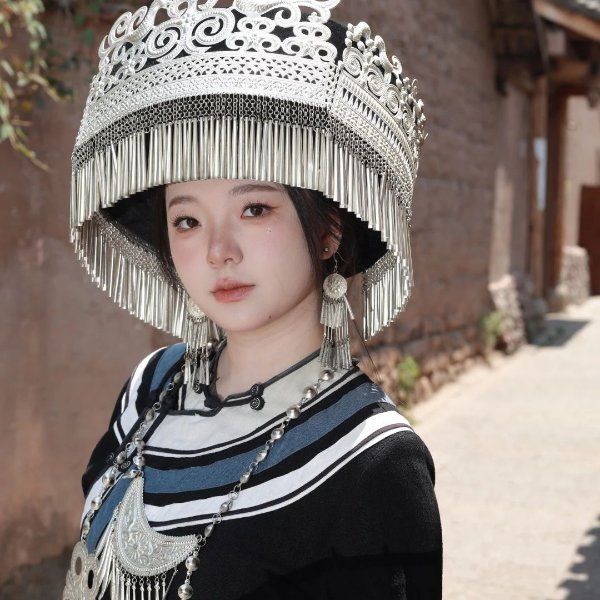 学术研究
