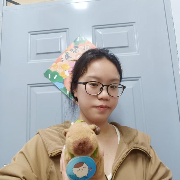 领导简介