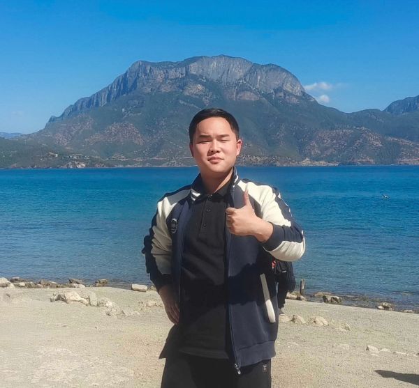 美高美游戏app下载新手怎么玩简介