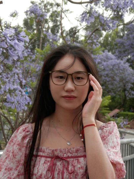 美高美4688