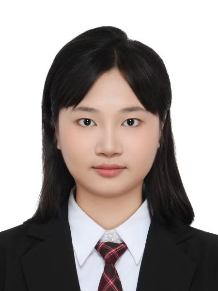 美高美游戏app下载新手怎么玩