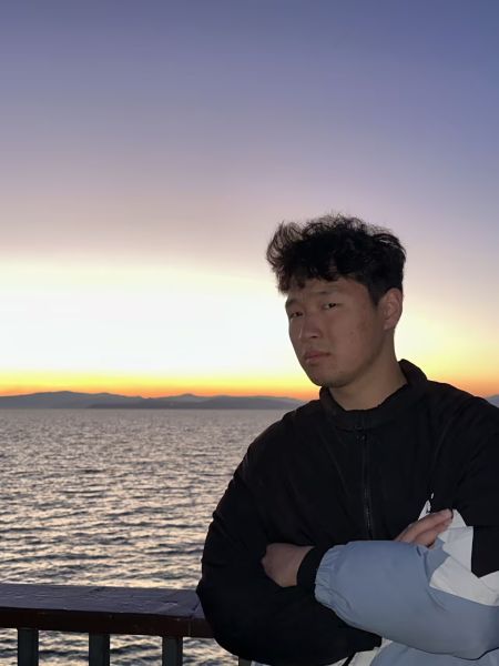学术研究