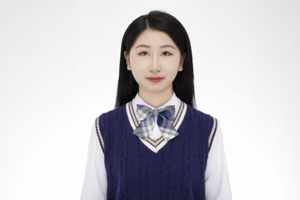 本科师资队伍