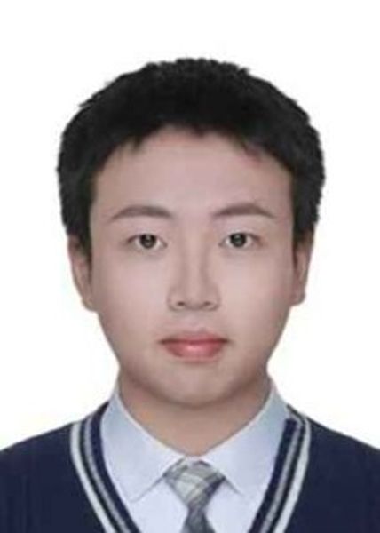 院系新闻