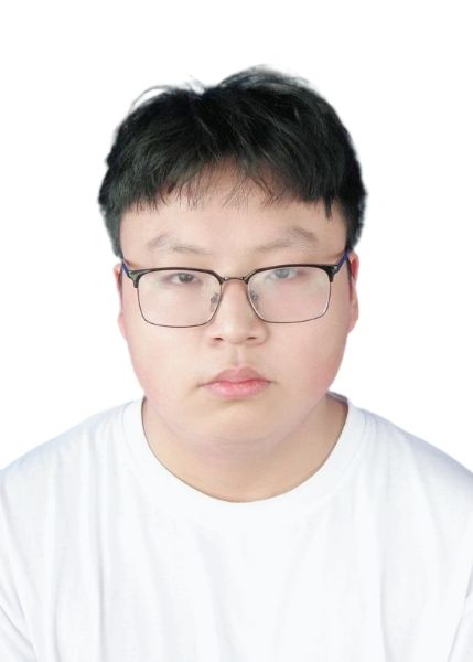 组织机构