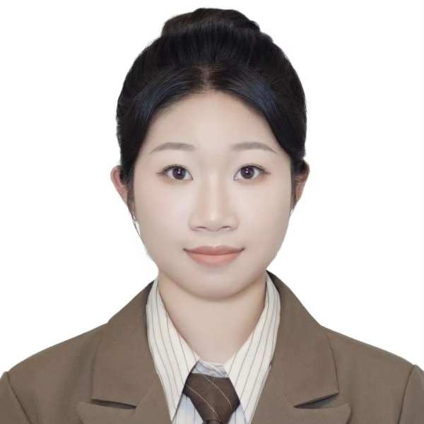 美高美游戏app下载新手怎么玩简介