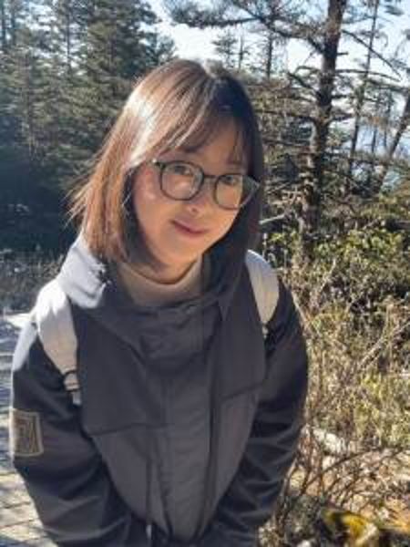 美高美4688