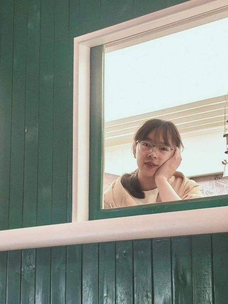 美高美游戏app下载新手怎么玩