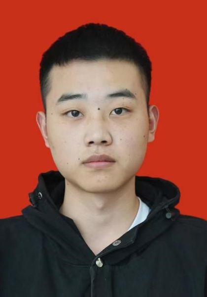 课程建设