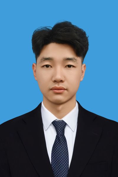 专业介绍
