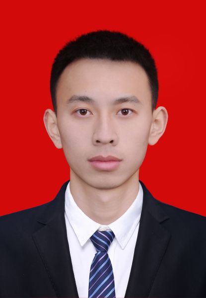 专业介绍