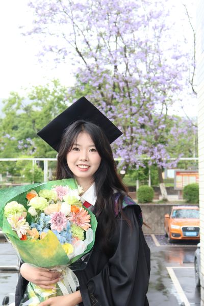 美高美游戏app下载新手怎么玩简介