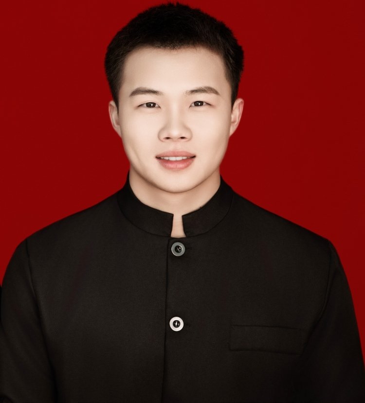 美高美游戏app下载新手怎么玩