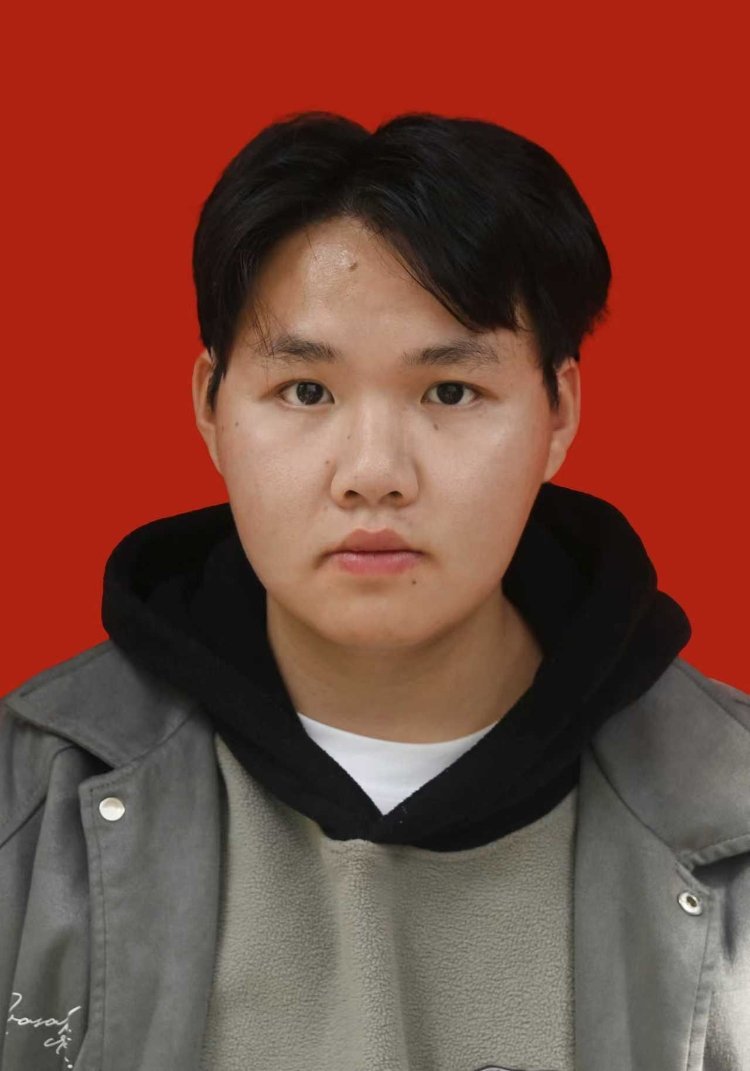 专业介绍