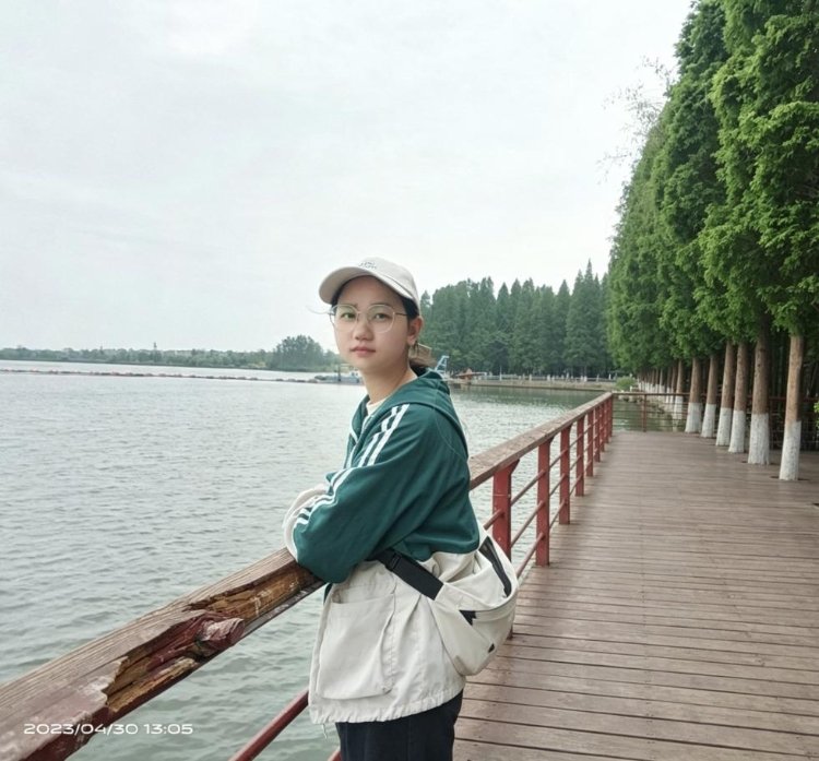 美高美游戏app下载新手怎么玩简介