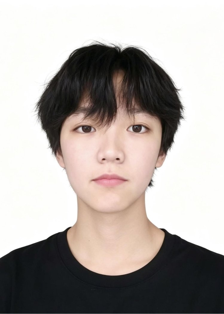 美高美4688