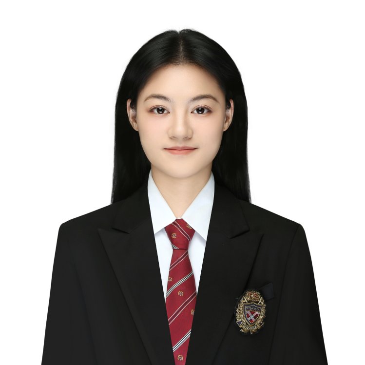 院系新闻