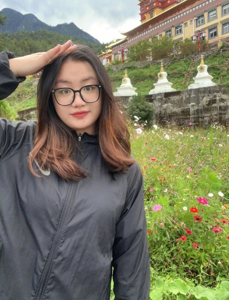 美高美4688