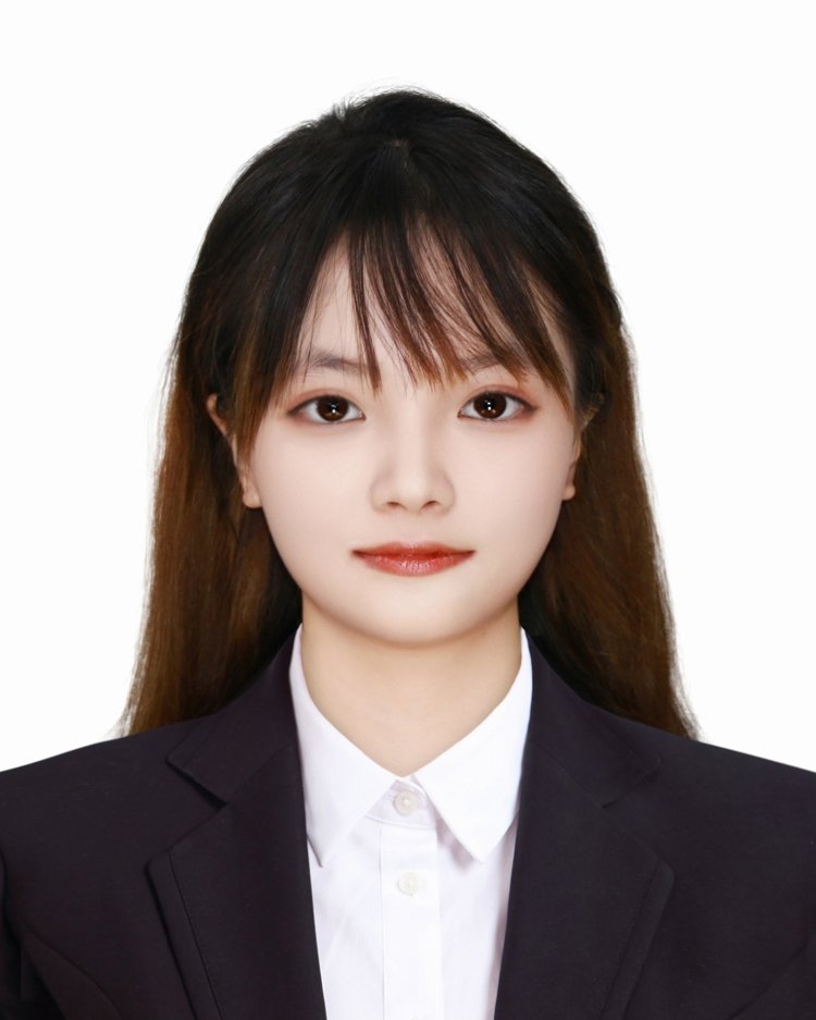 学术研究