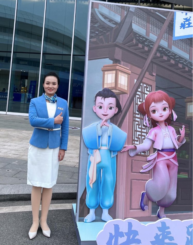 本科师资队伍