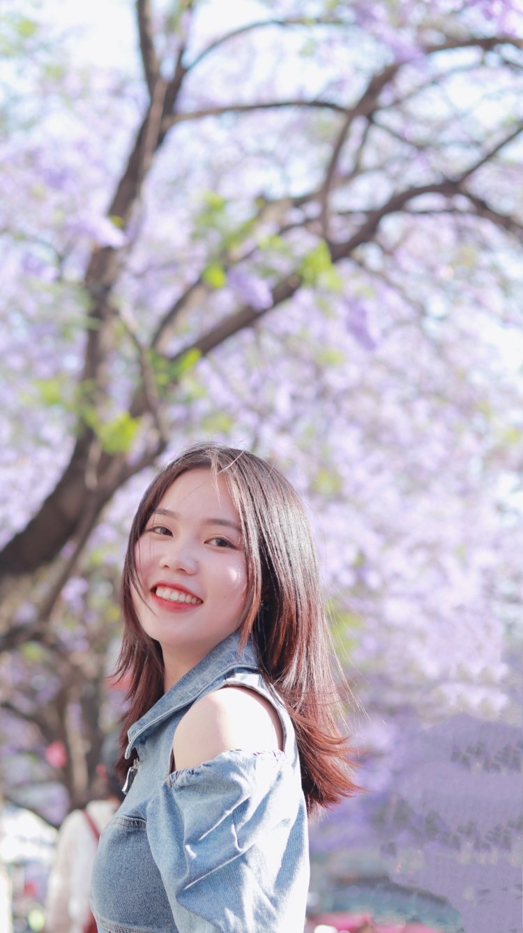 美高美游戏app下载新手怎么玩简介